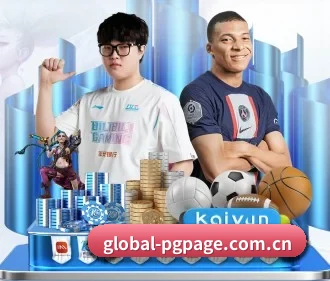 持续创新 - AI 与大数据深度融合,为用户提供个性化的智能服务。